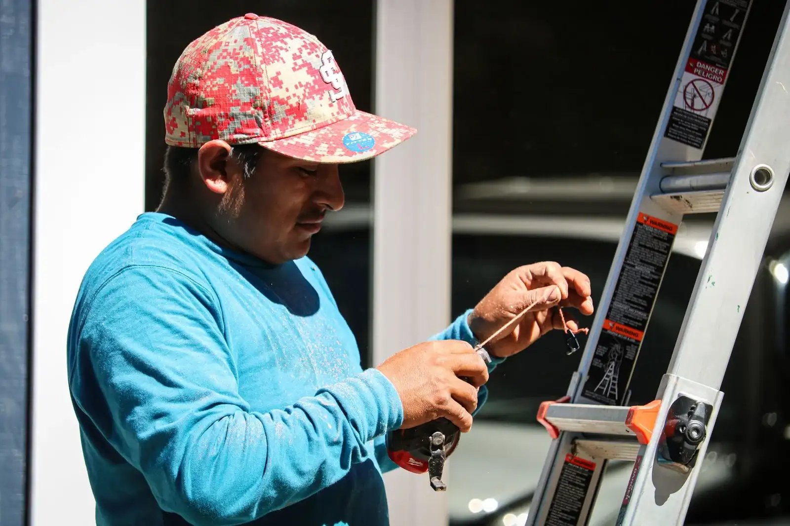 Roof cleaning and maintenance – Longview, WA Roof cleaning and maintenance services in Longview, WA